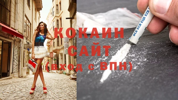 ГАЛЛЮЦИНОГЕННЫЕ ГРИБЫ Белоозёрский