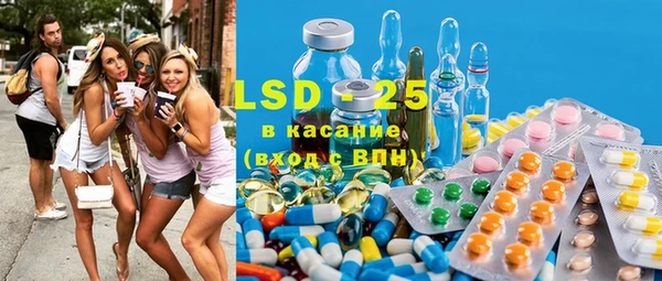 ГАЛЛЮЦИНОГЕННЫЕ ГРИБЫ Белокуриха