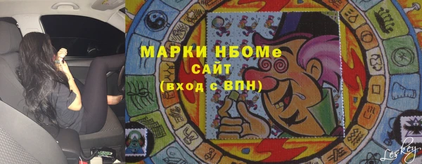 ГАЛЛЮЦИНОГЕННЫЕ ГРИБЫ Белокуриха