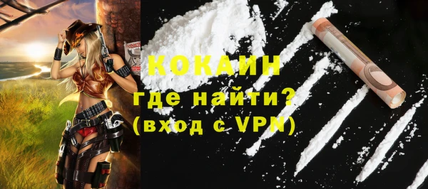 ГАЛЛЮЦИНОГЕННЫЕ ГРИБЫ Белоозёрский